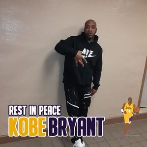 Meet your Posher, Birney st.